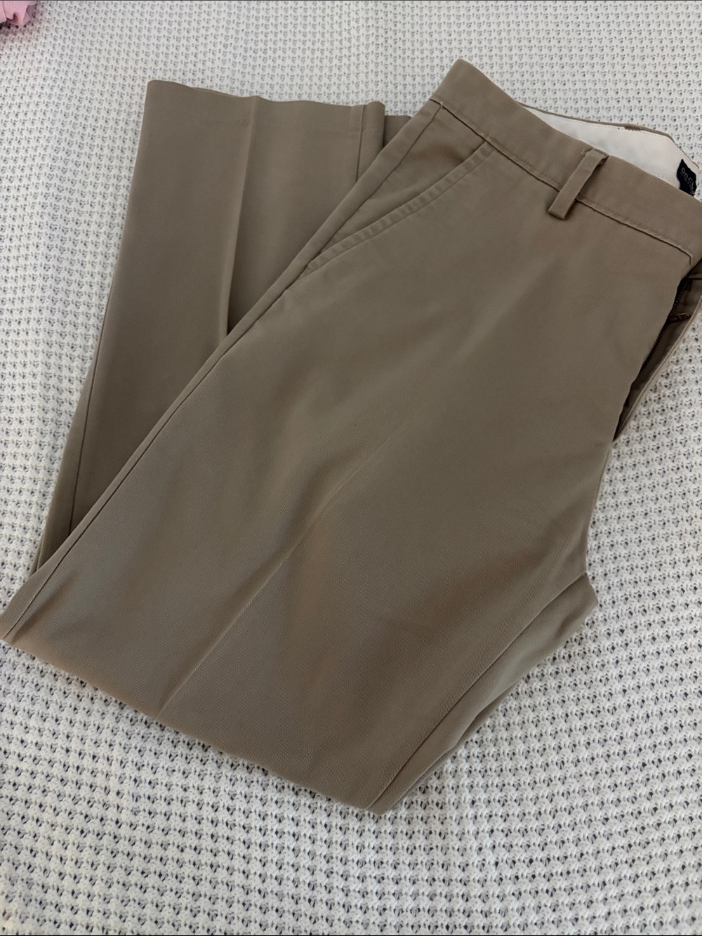 Men’s Dockers